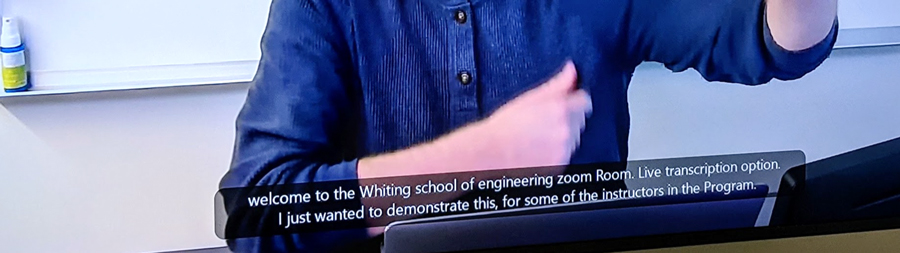 transcription-on-display-zr.jpg