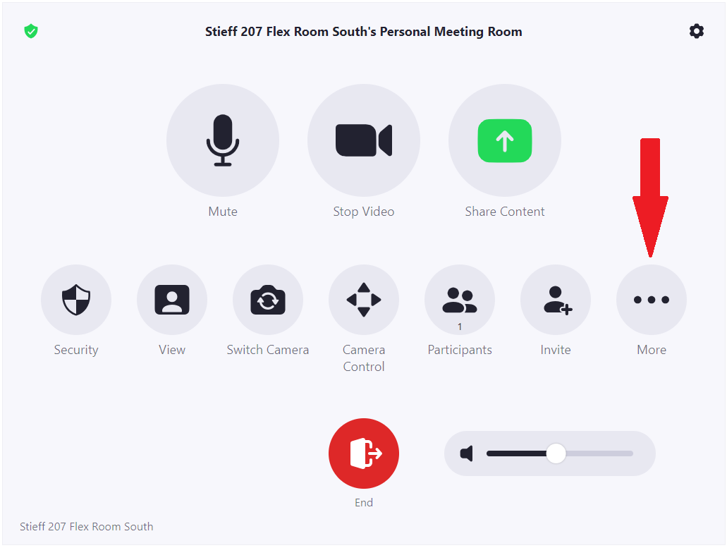 Meeting Controls with Arrow.png