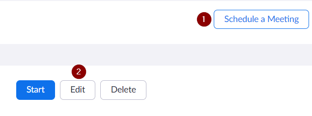 mceclip0.png