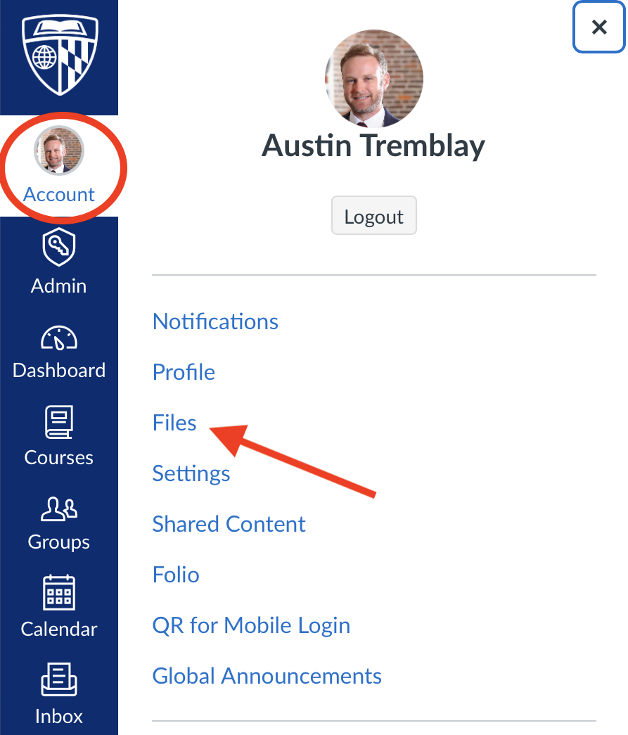 Screenshot_of_Global_Navigation_and_Files.png
