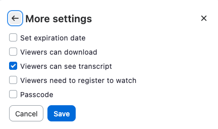 Screenshot 2025-11-25 at 3.18.14 PM.png