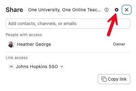 Share Settings.png
