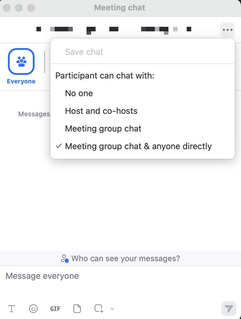 Zoom in Meeting Chat.png