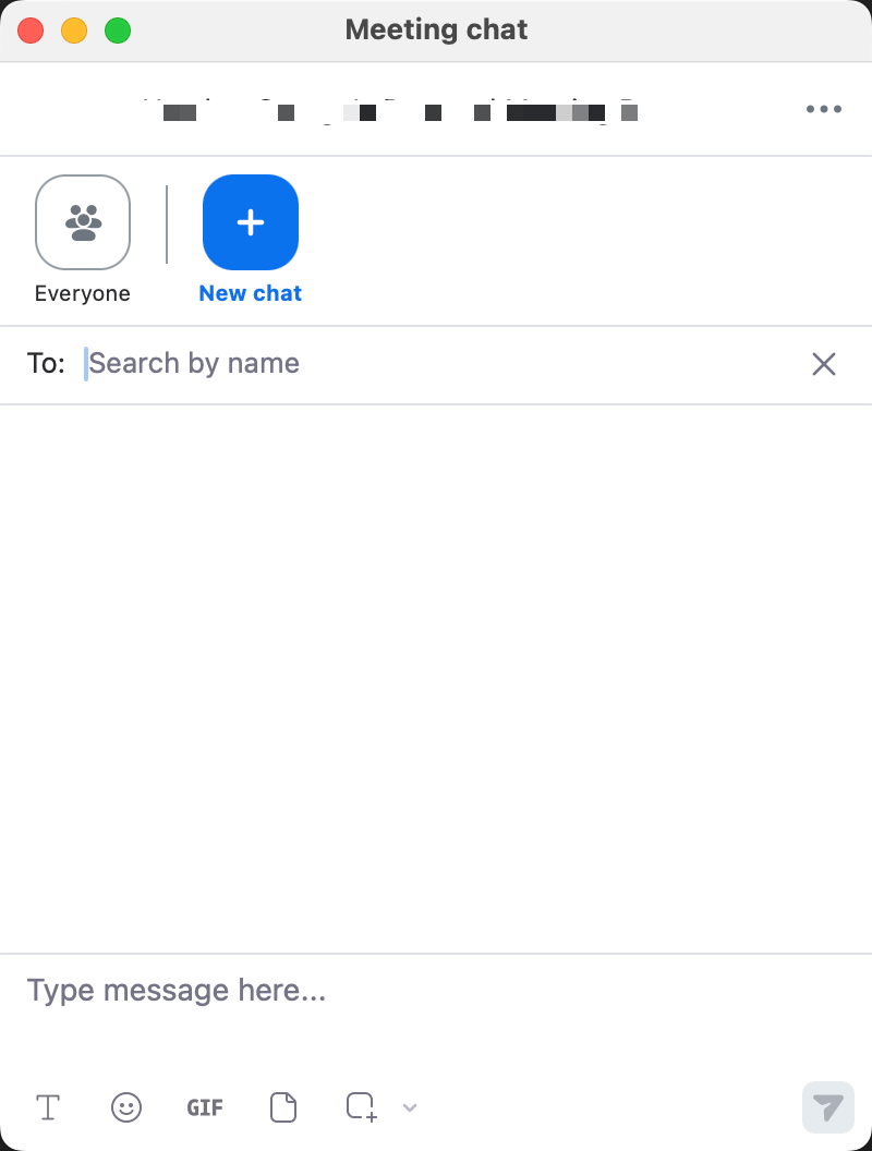 Zoom in Meeting Chat 1.png