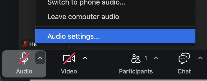 Screenshot 2025-12-01 at 10.07.04 AM.png