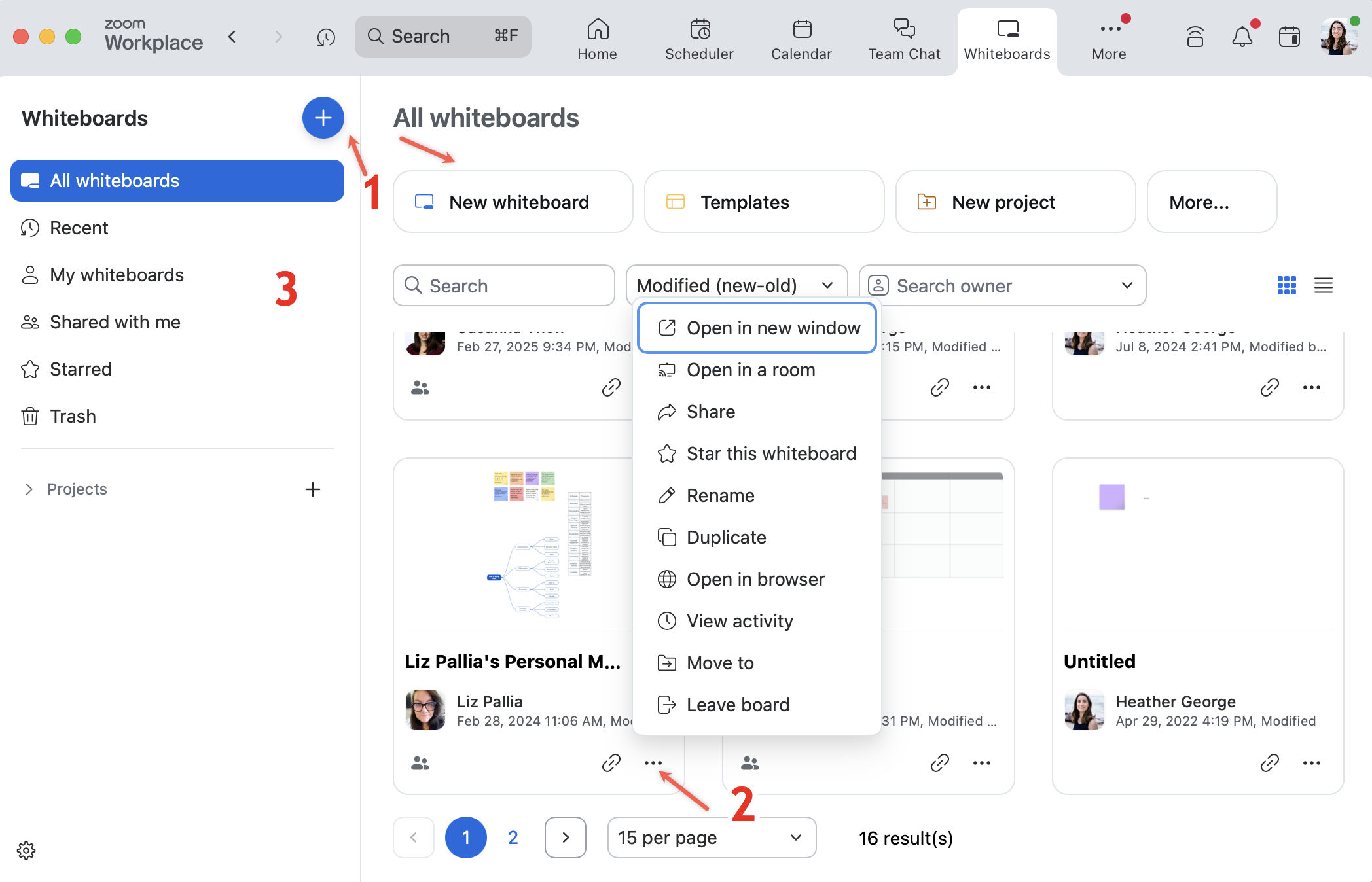 Whiteboard Dashboard.png