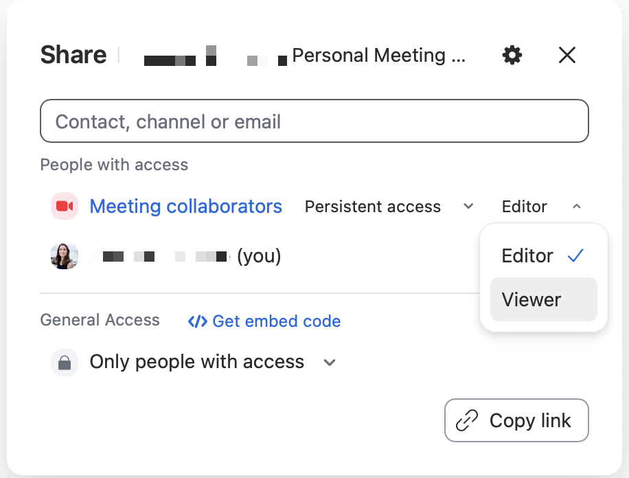 Share Whiteboard access.png