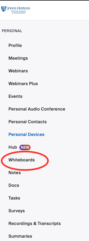 Website Whiteboards.png