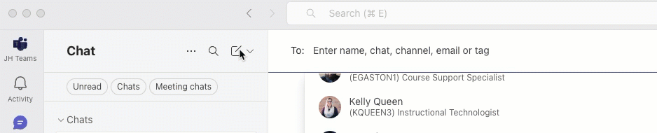 MS Teams Chat.gif