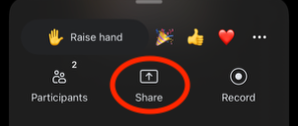 Zoom Mobile Share Button.png