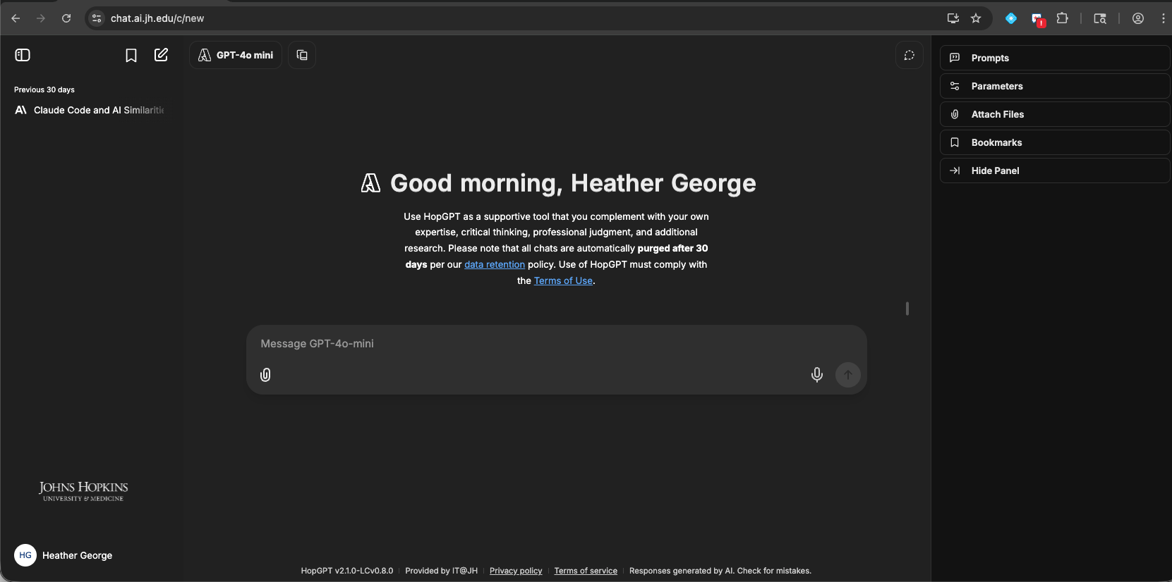 Screenshot 2026-02-13 at 9.56.06 AM.png