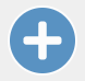 Digication Add Button.png