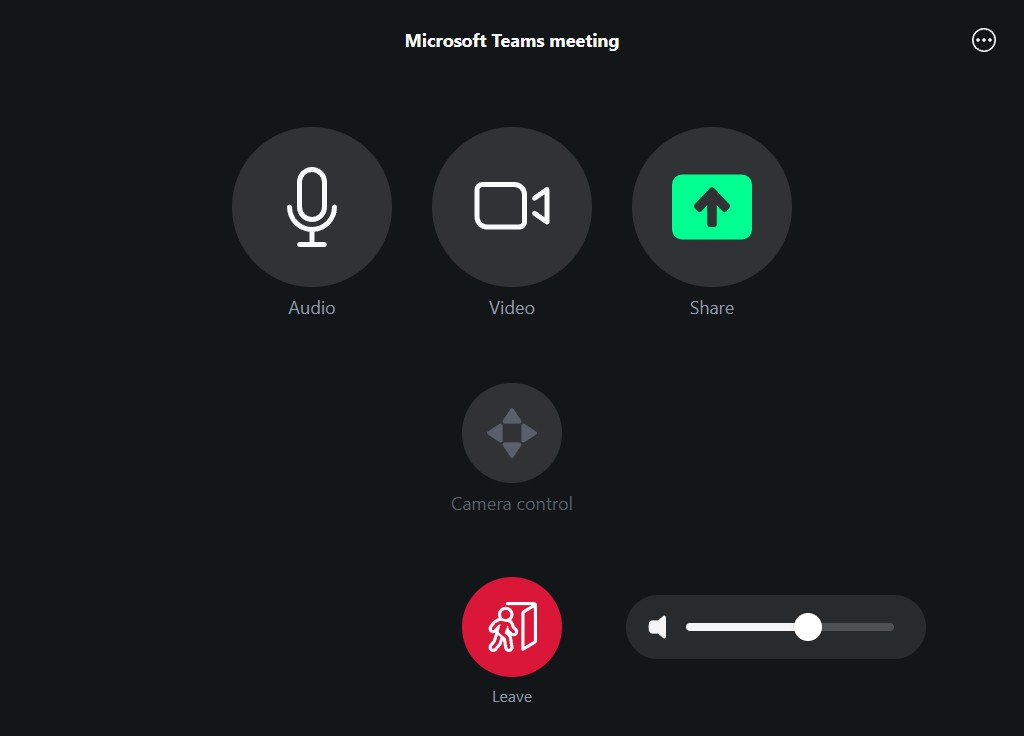 Teams Meeting Screenshot4.jpg