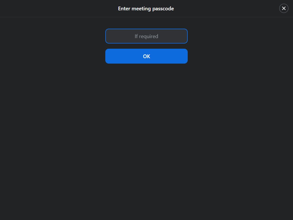 Teams Meeting Screenshot3.jpg