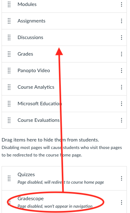 Canvas Navigation.png