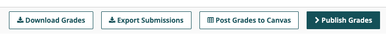 Screenshot 2026-04-07 at 10.55.52 AM.png