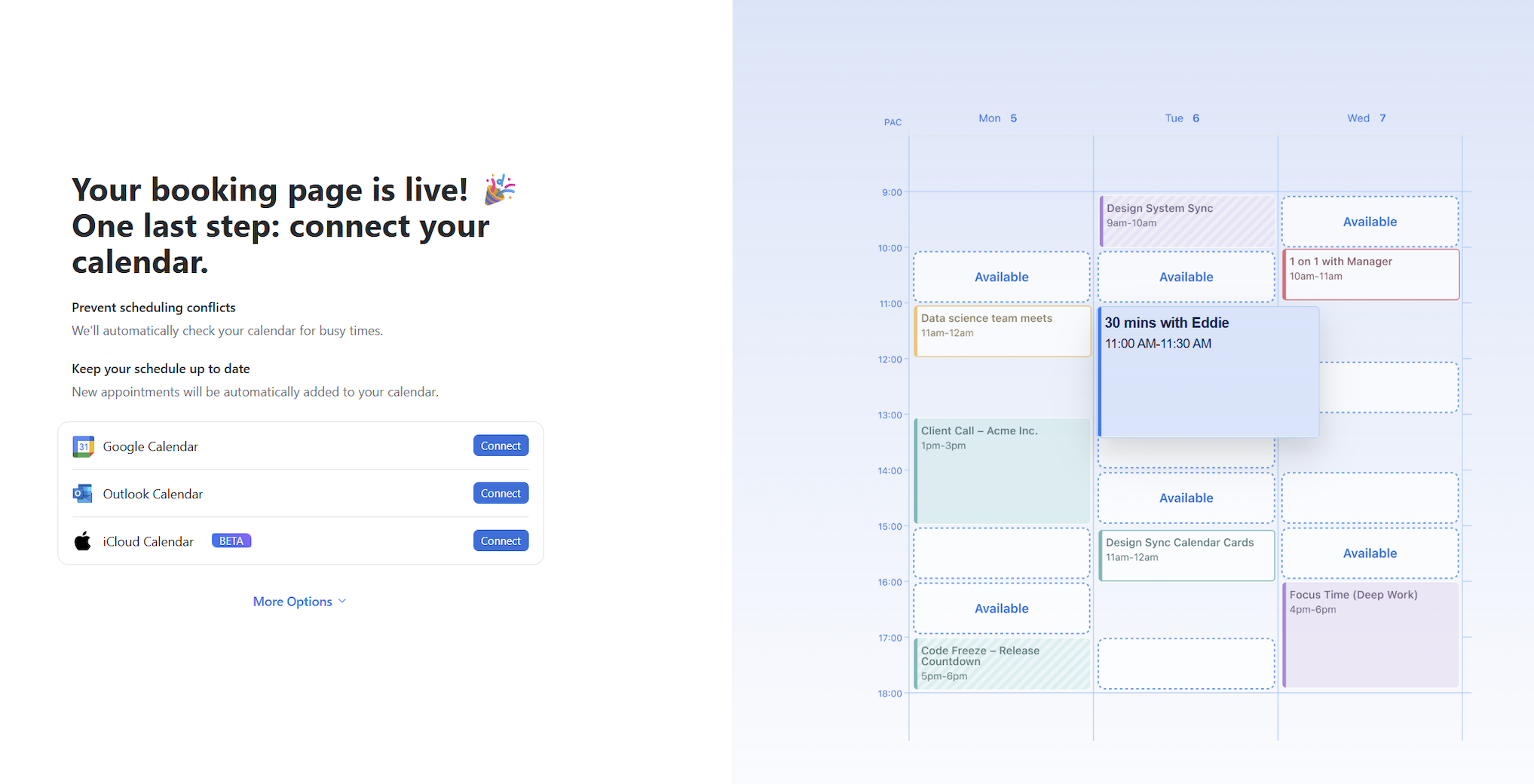 connecting calendar.png