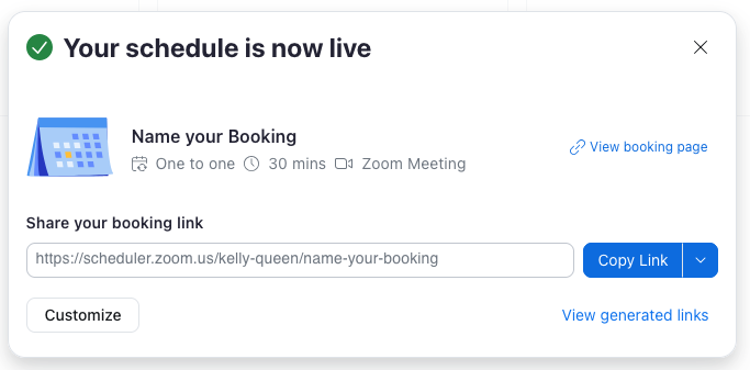 booking link.png