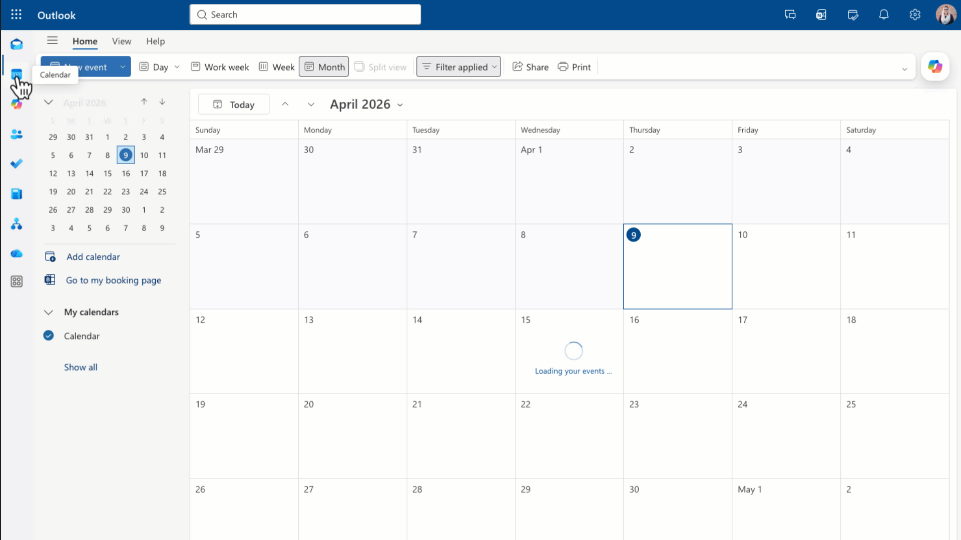 Zoom for Outlook.gif