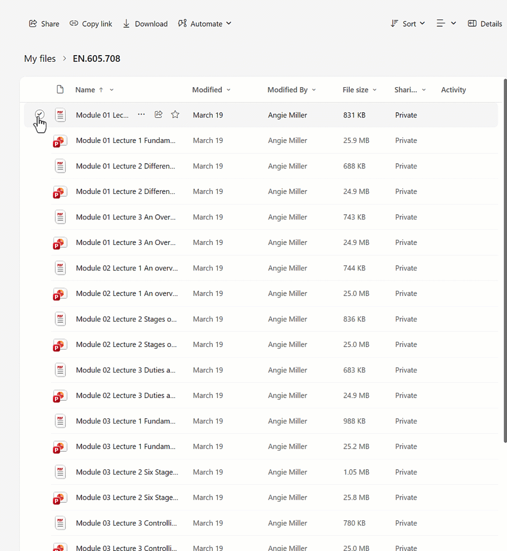 Sharing Files in OneDrive.gif