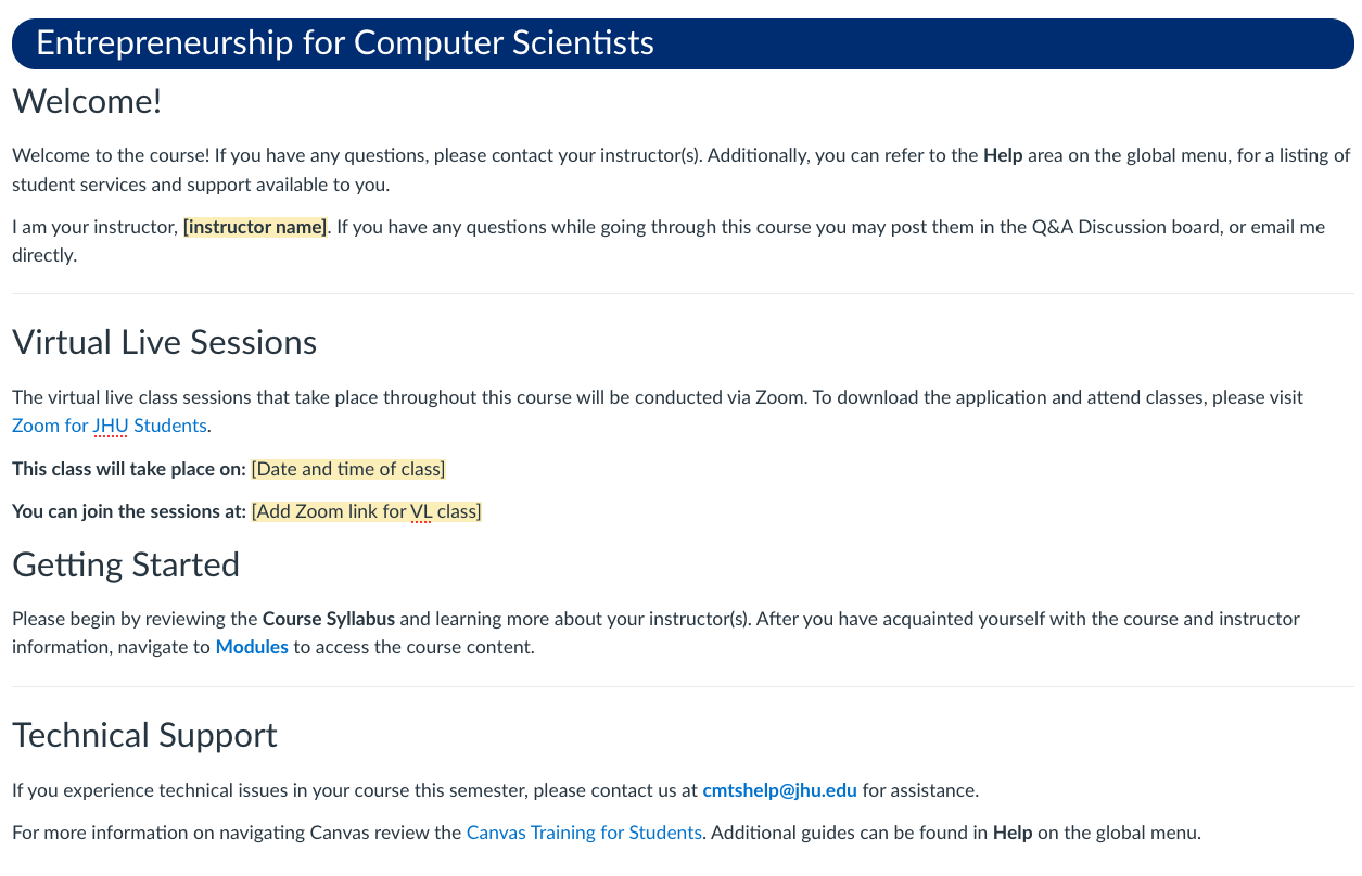 Screenshot 2026-04-14 at 10.21.34 AM.png