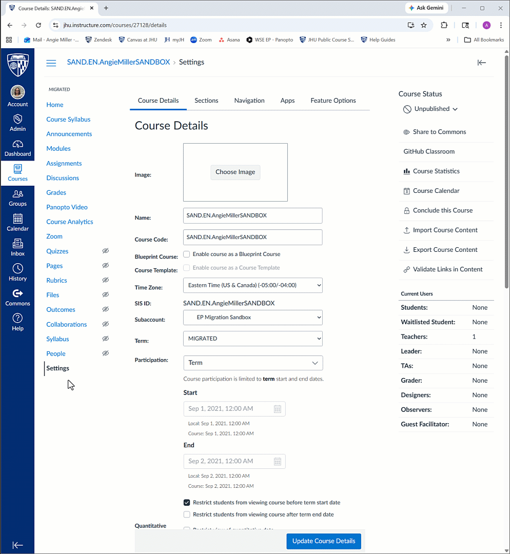 Enable TidyUP.gif