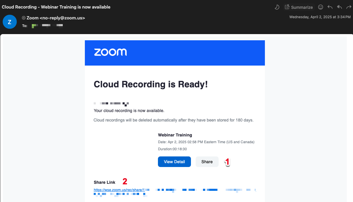 Email Cloud Recording.png