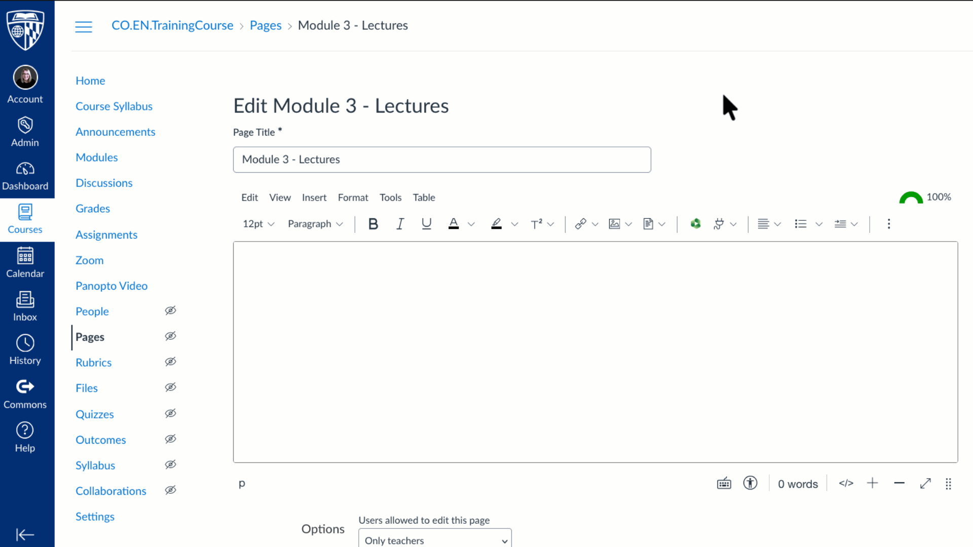 UploadingVideoinCanvas.gif