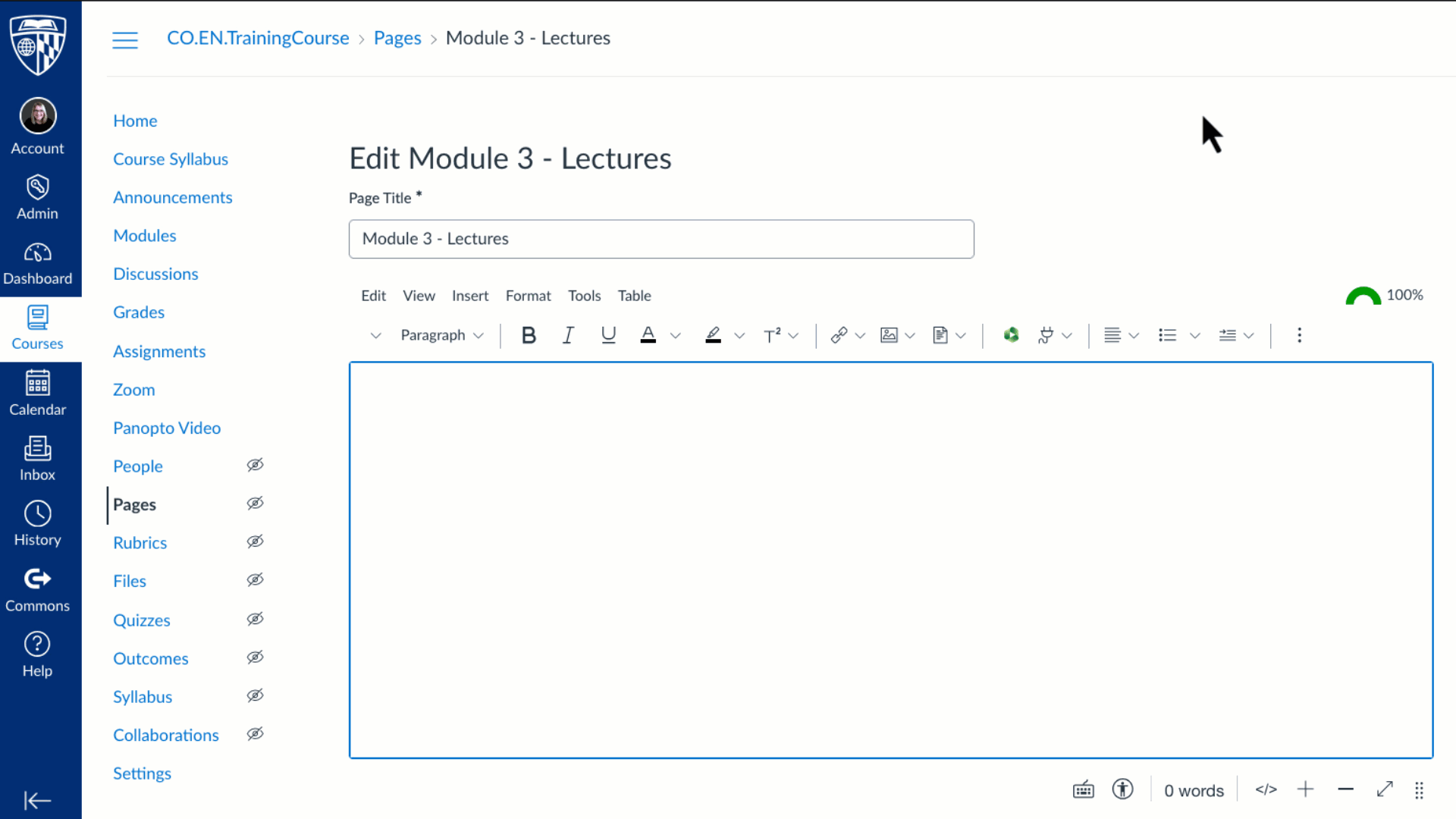 EmbedVideoinPanopto.gif