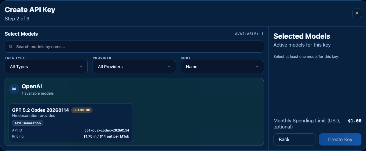 Screenshot 2026-05-18 at 1.59.23 PM.png