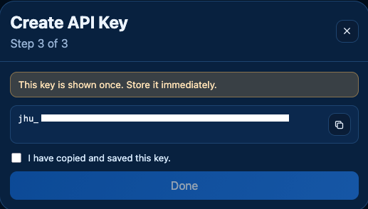Screenshot 2026-05-18 at 2.00.36 PM.png