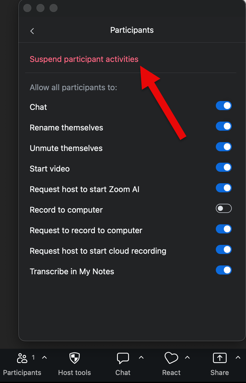 Suspend participant activities.png