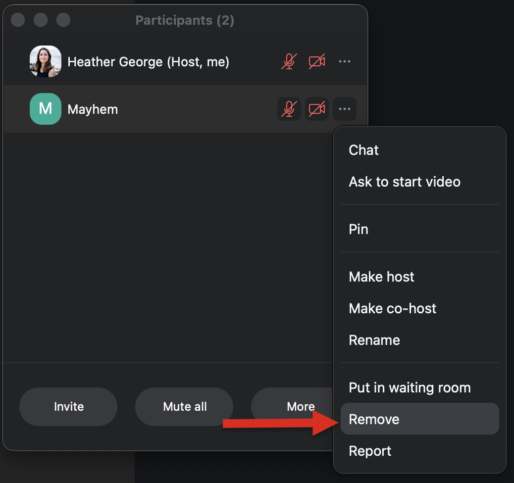 Remove user.png