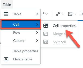 canvas-cell-properties.png