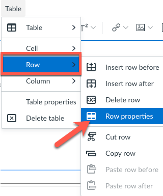 canvas-row-properties.png
