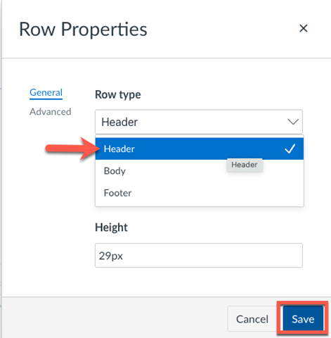 canvas-row-properties-01.png
