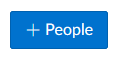 mceclip2.png